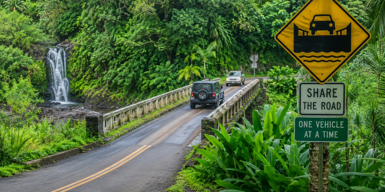 Road to Hana Maui Tours Road to Hana Maui Tours