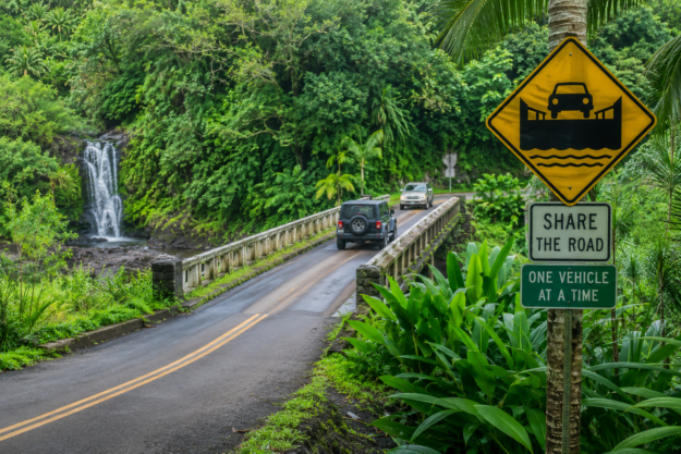 Road to Hana Maui Tours Road to Hana Maui Tours