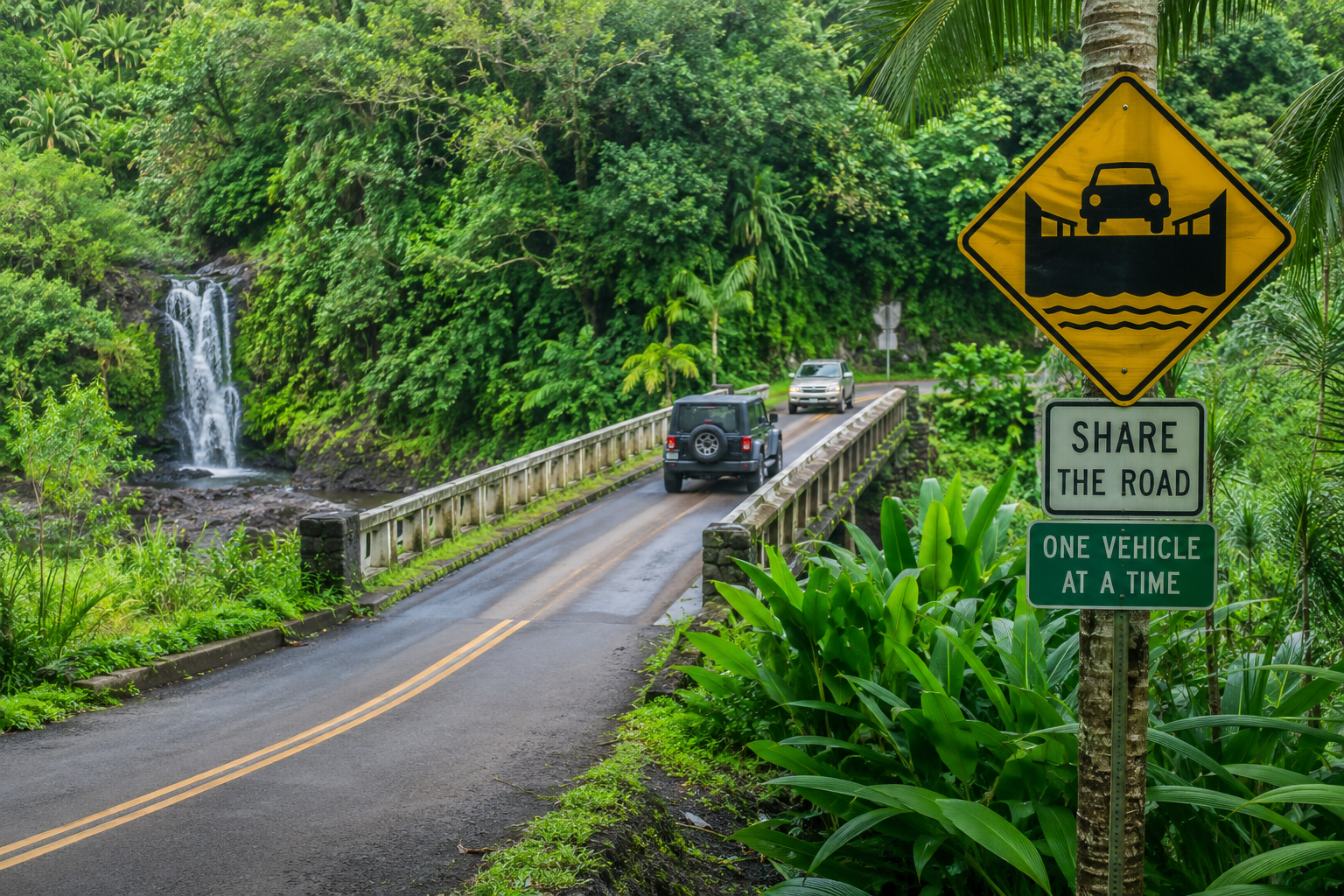Road to Hana Maui Tours Road to Hana Maui Tours