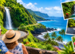 Road to Hana