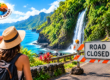 Road to Hana Tours