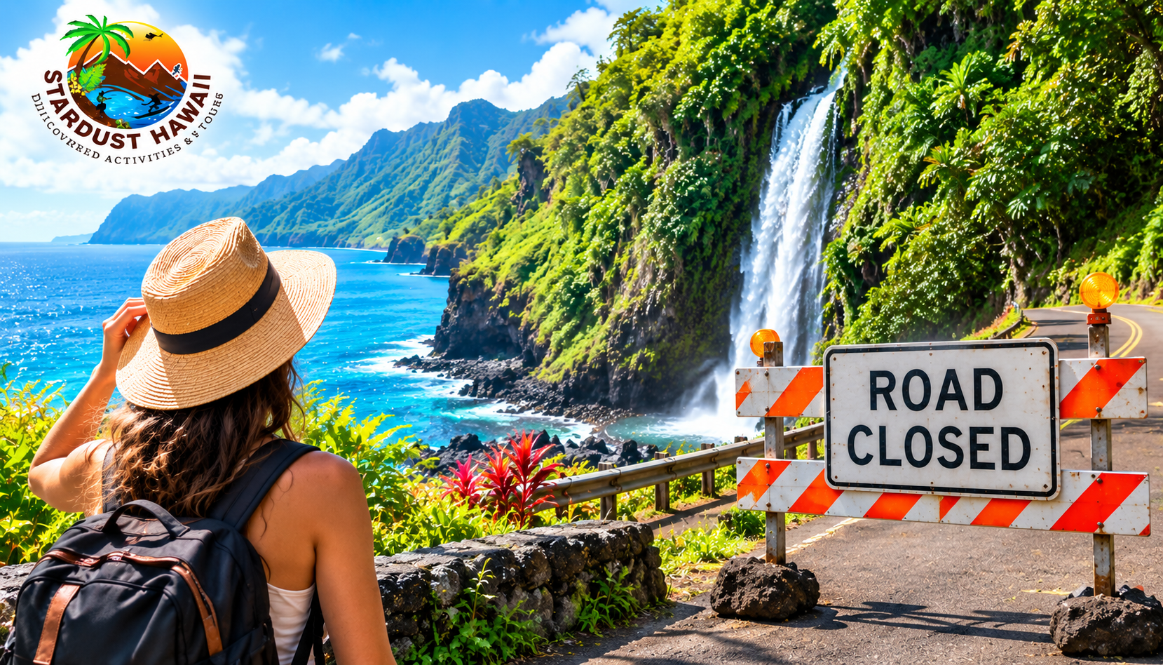 Road to Hana Tours Road to Hana Tours