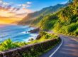 Maui Road Trip