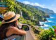 Road to hana Maui Tour